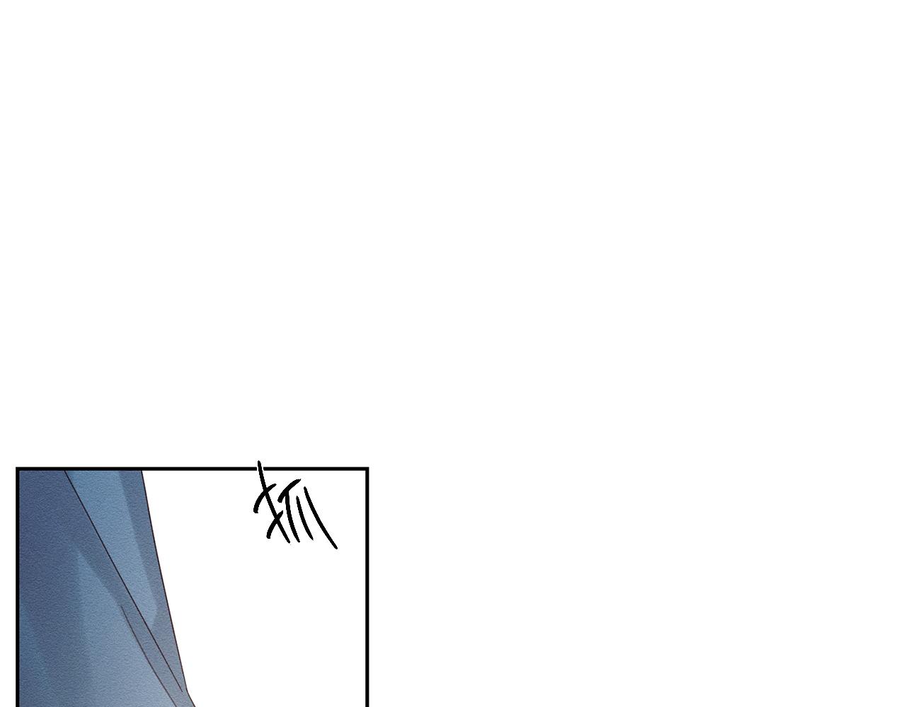 第53话 计划逃出7
