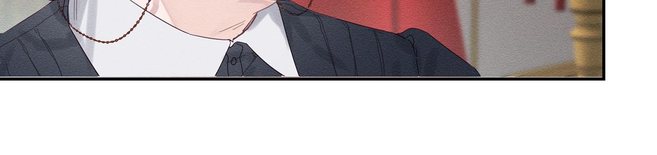 第10话 作为淑女入学！59