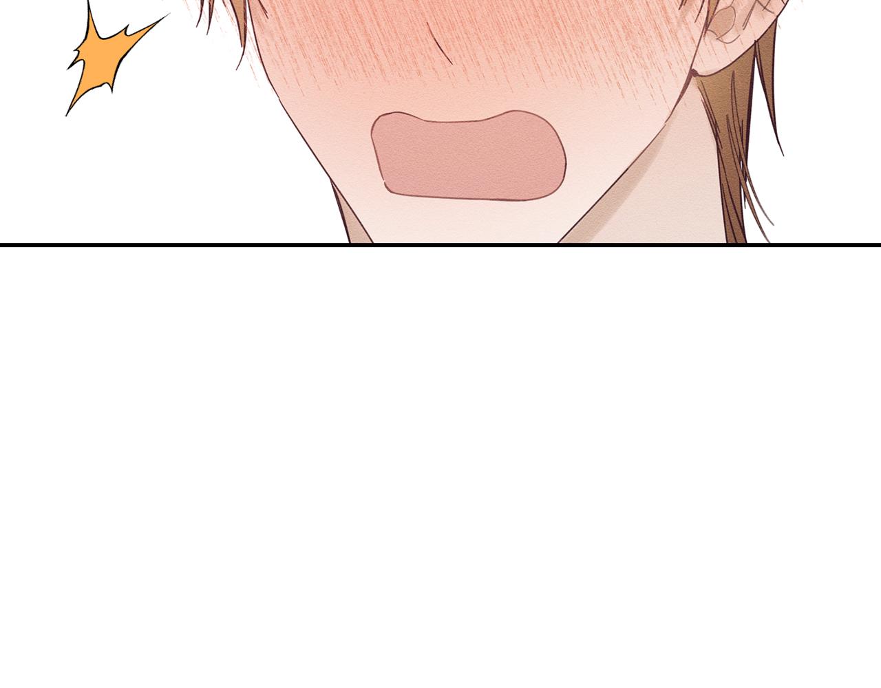 第47话 爷爷突击访问111