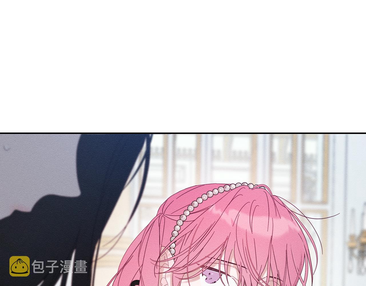 第51话 诅咒57