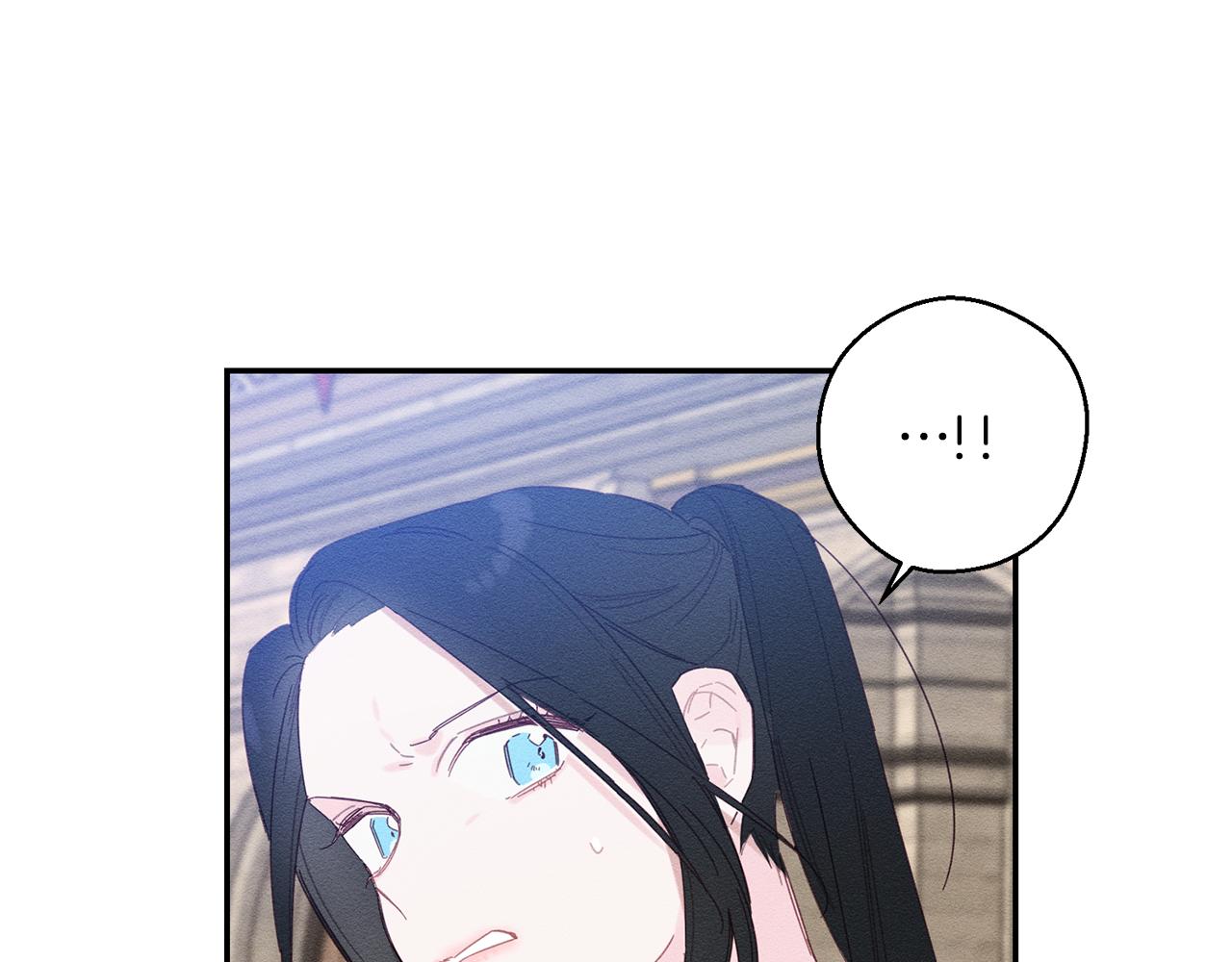 第13话 挑衅！6