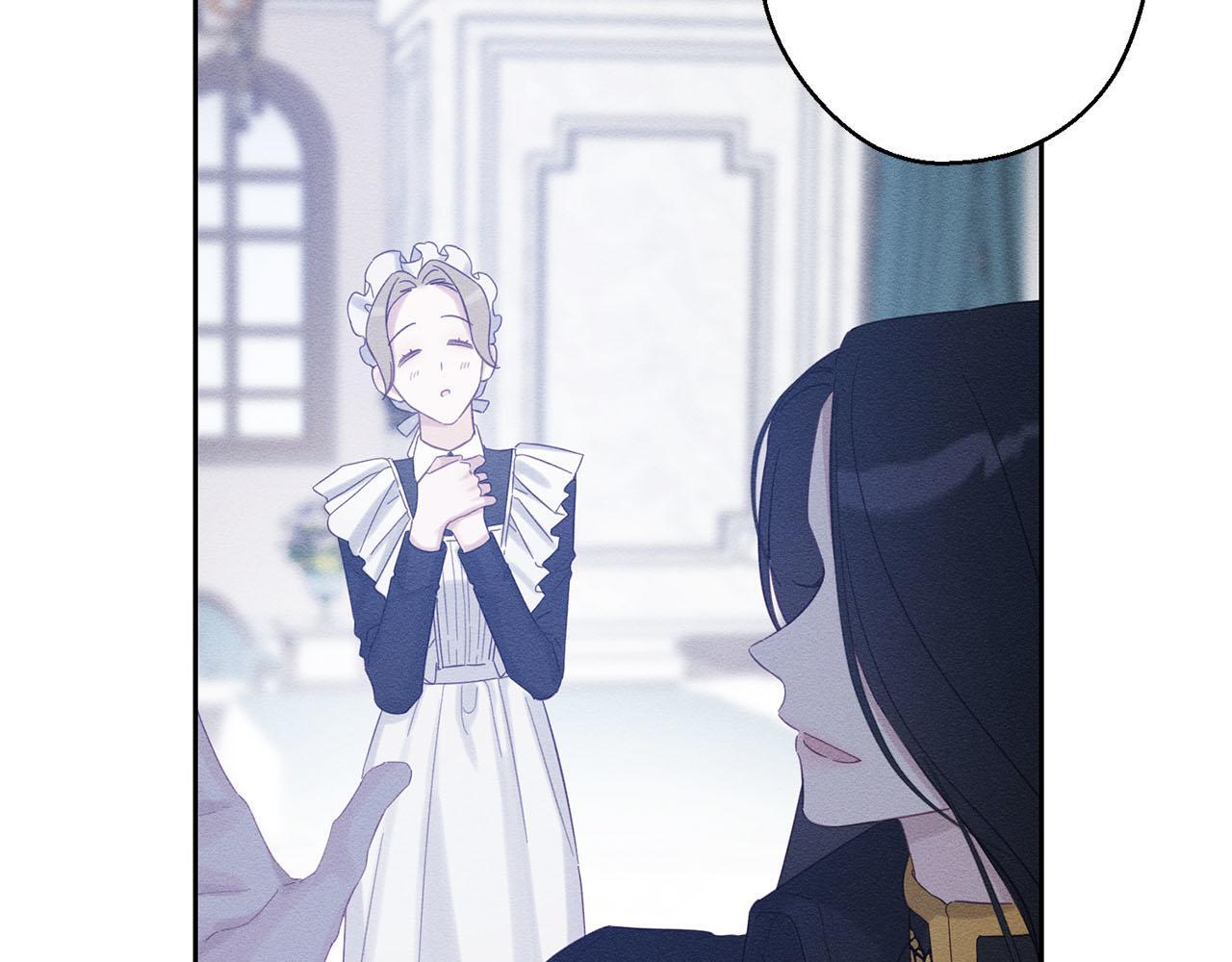 第67话 皇后逼婚41