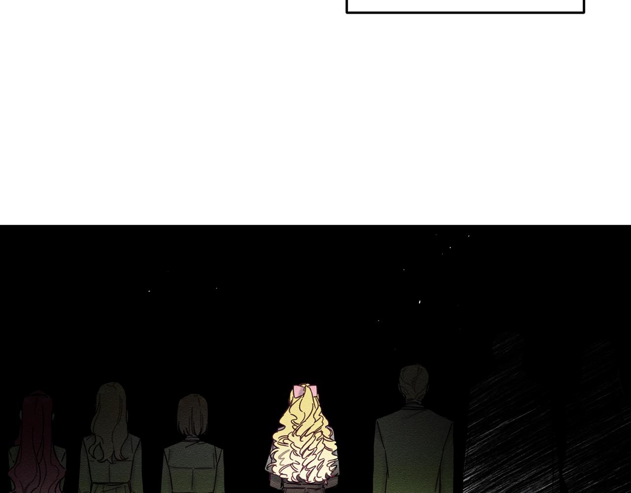 第21话 茶言茶语56