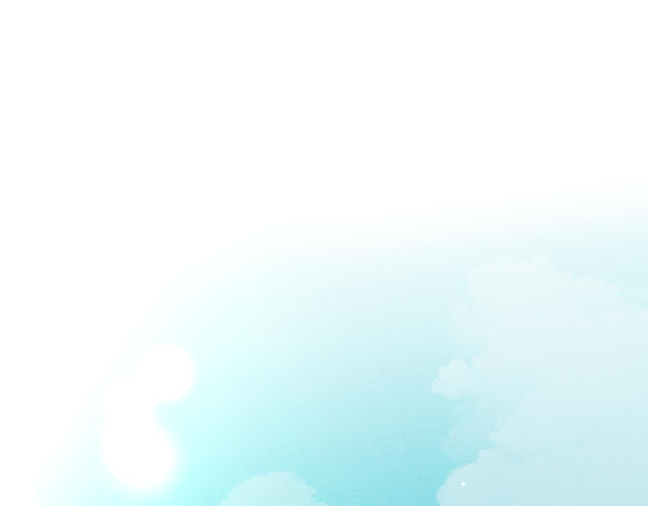 第53话 计划逃出68