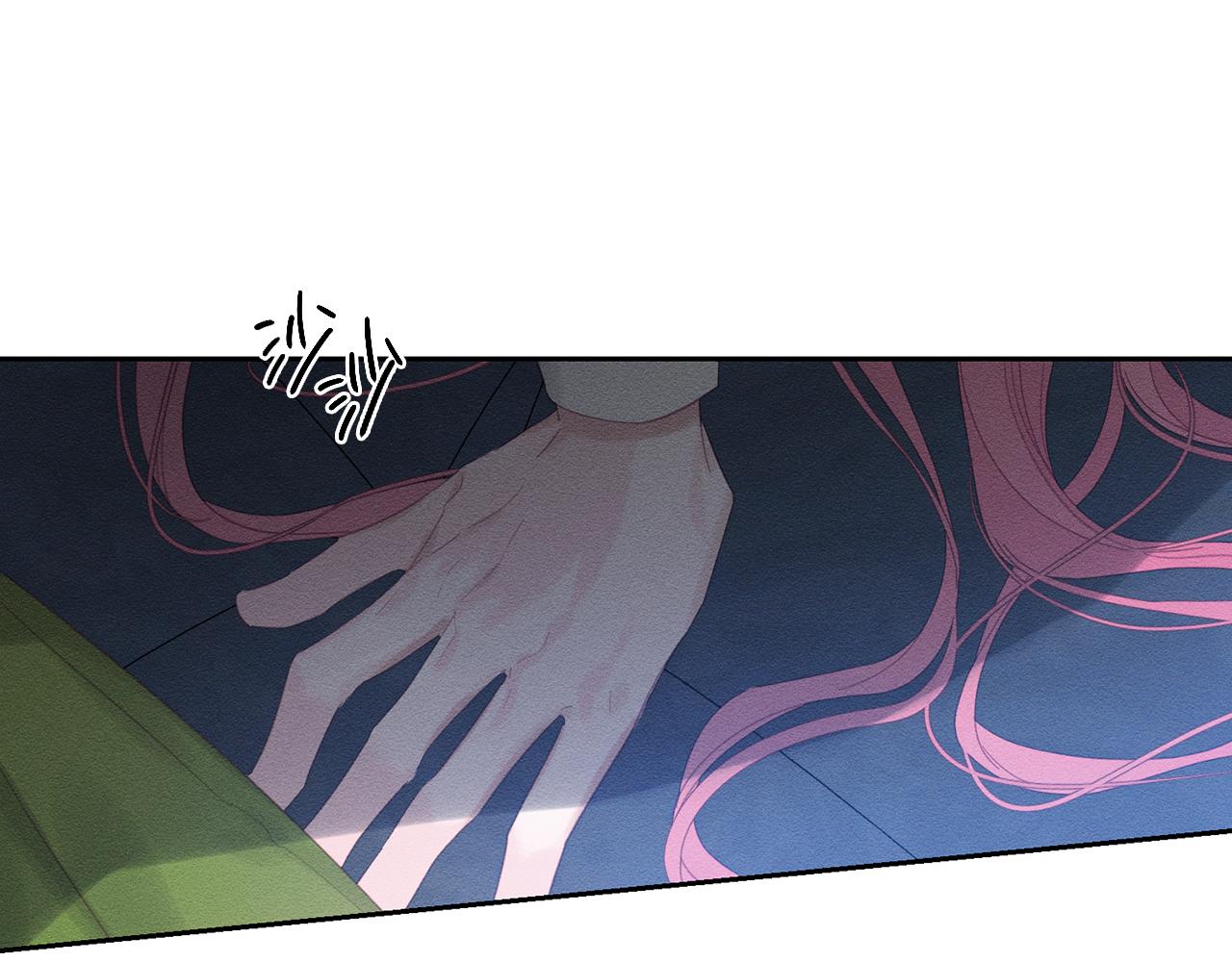 第51话 诅咒151