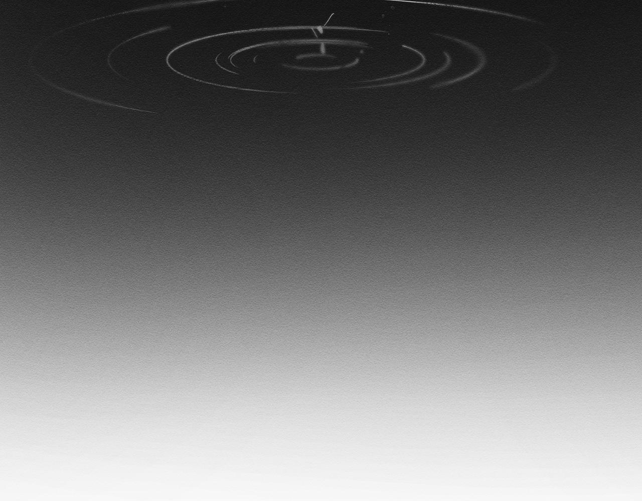 第3话 解除婚约76