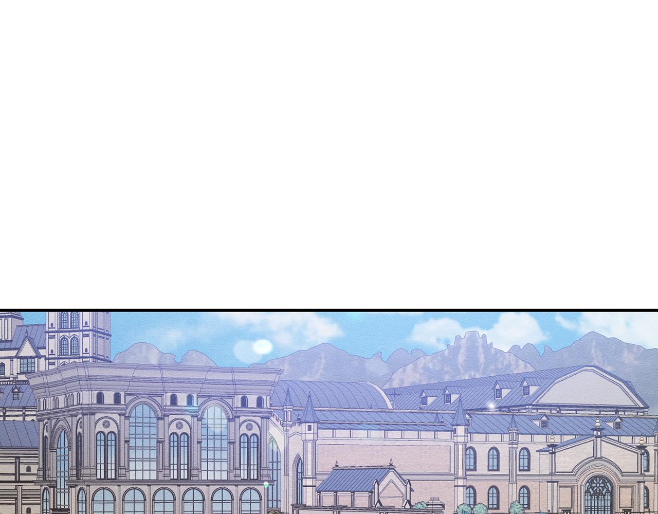 第20话 朋友们有小秘密102