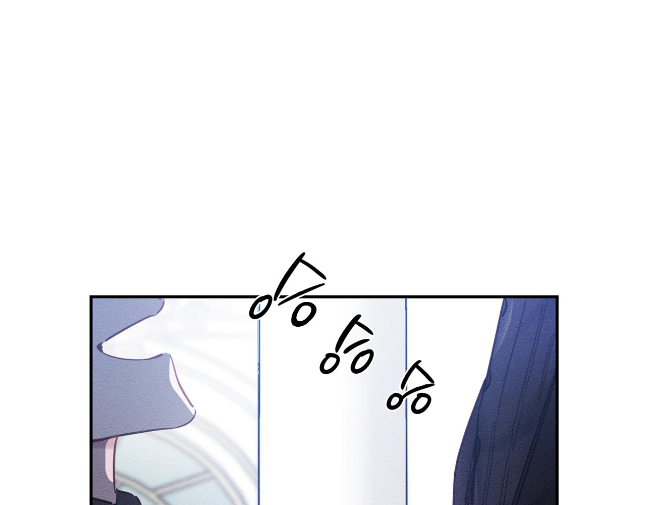 第30话 前进的步伐159