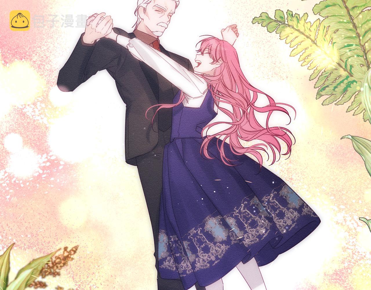 第49话 脆弱的一面94