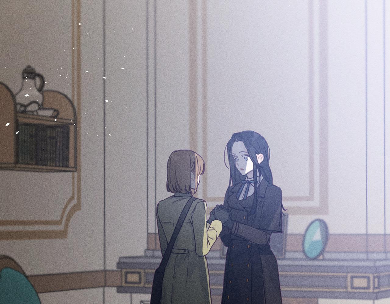 第21话 茶言茶语154