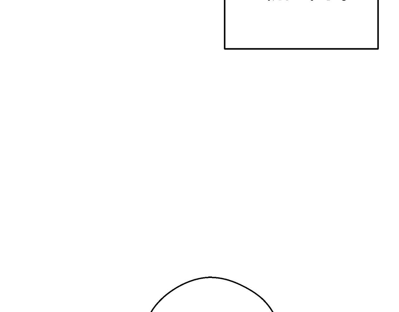 第67话 皇后逼婚111