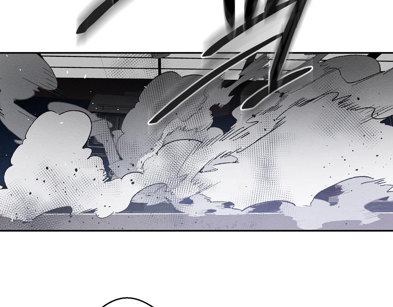 第7话 开学危机95