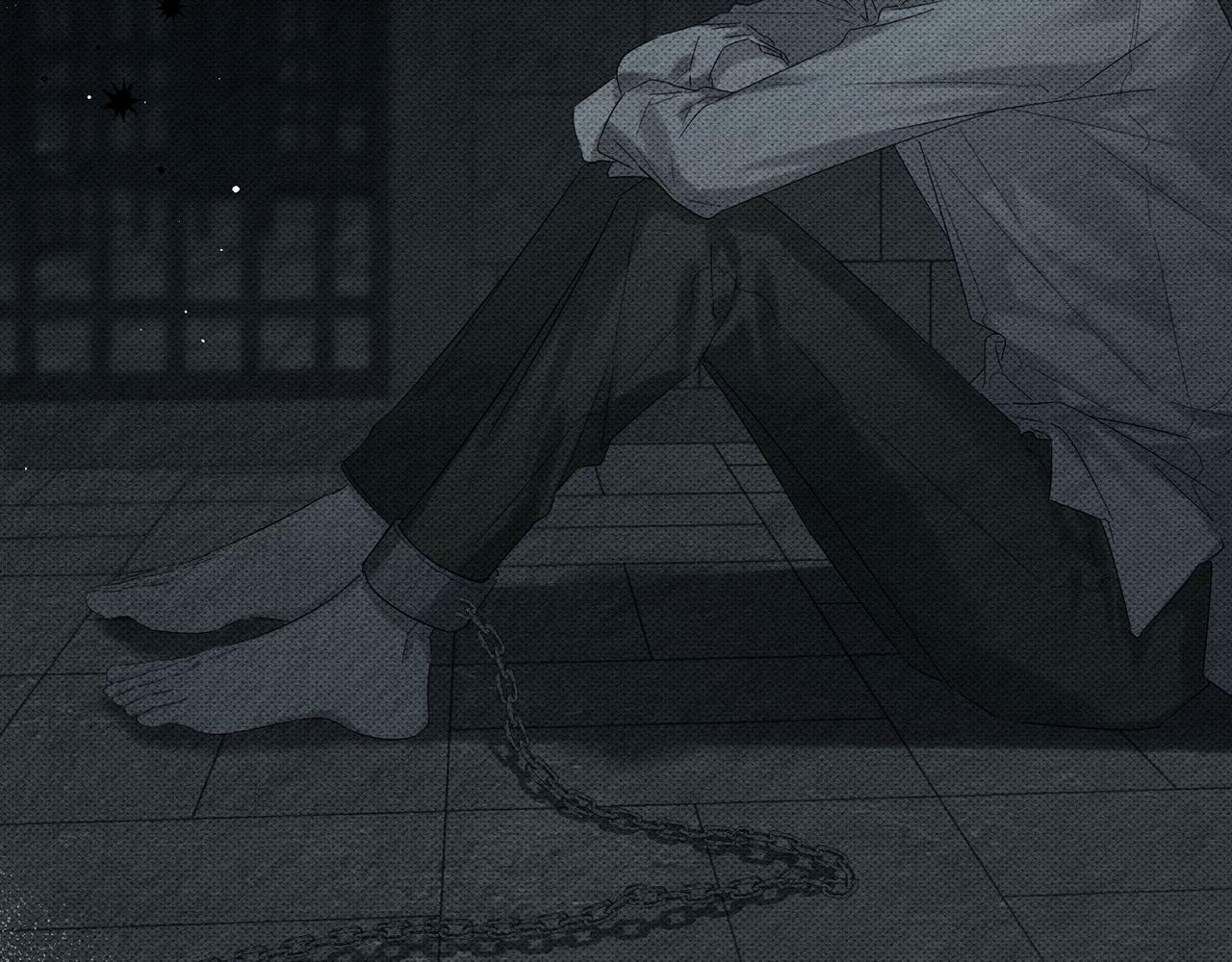 第59话 营救开始103