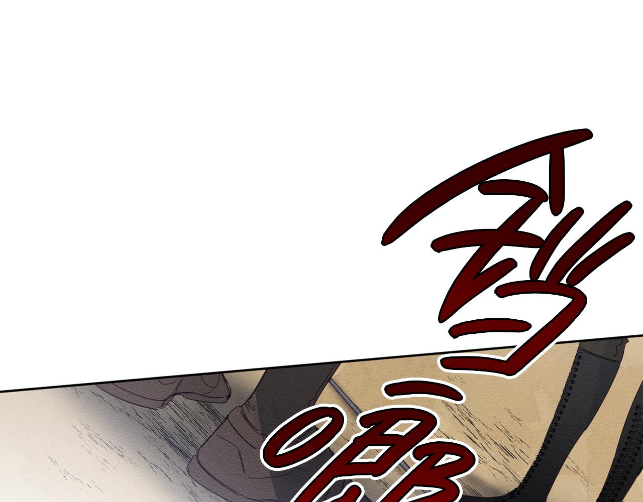 第6话 对战！74