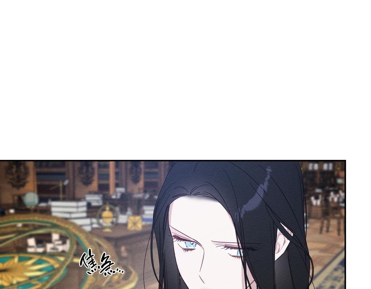 第68话 故人归故里49