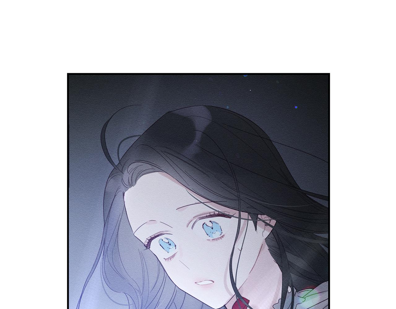 第2话 交换宝物73