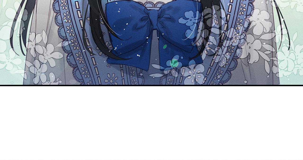 第2话 交换宝物19