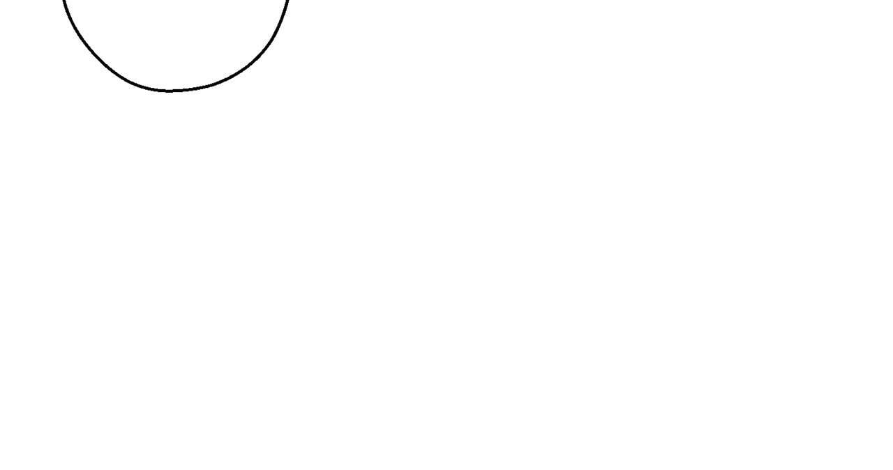 第63话 原定计划16