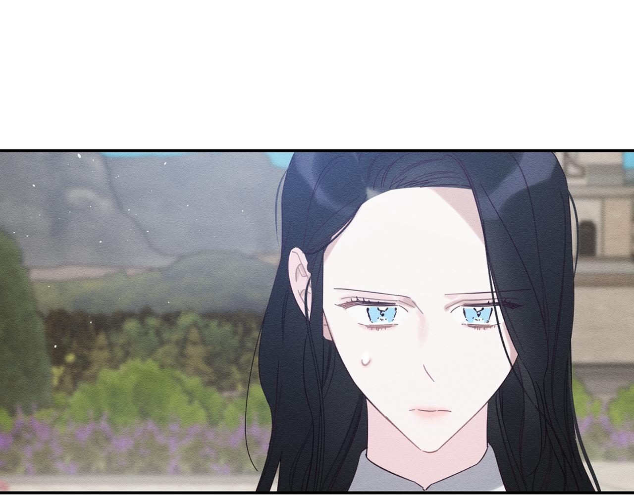 第35话 我喜欢他16
