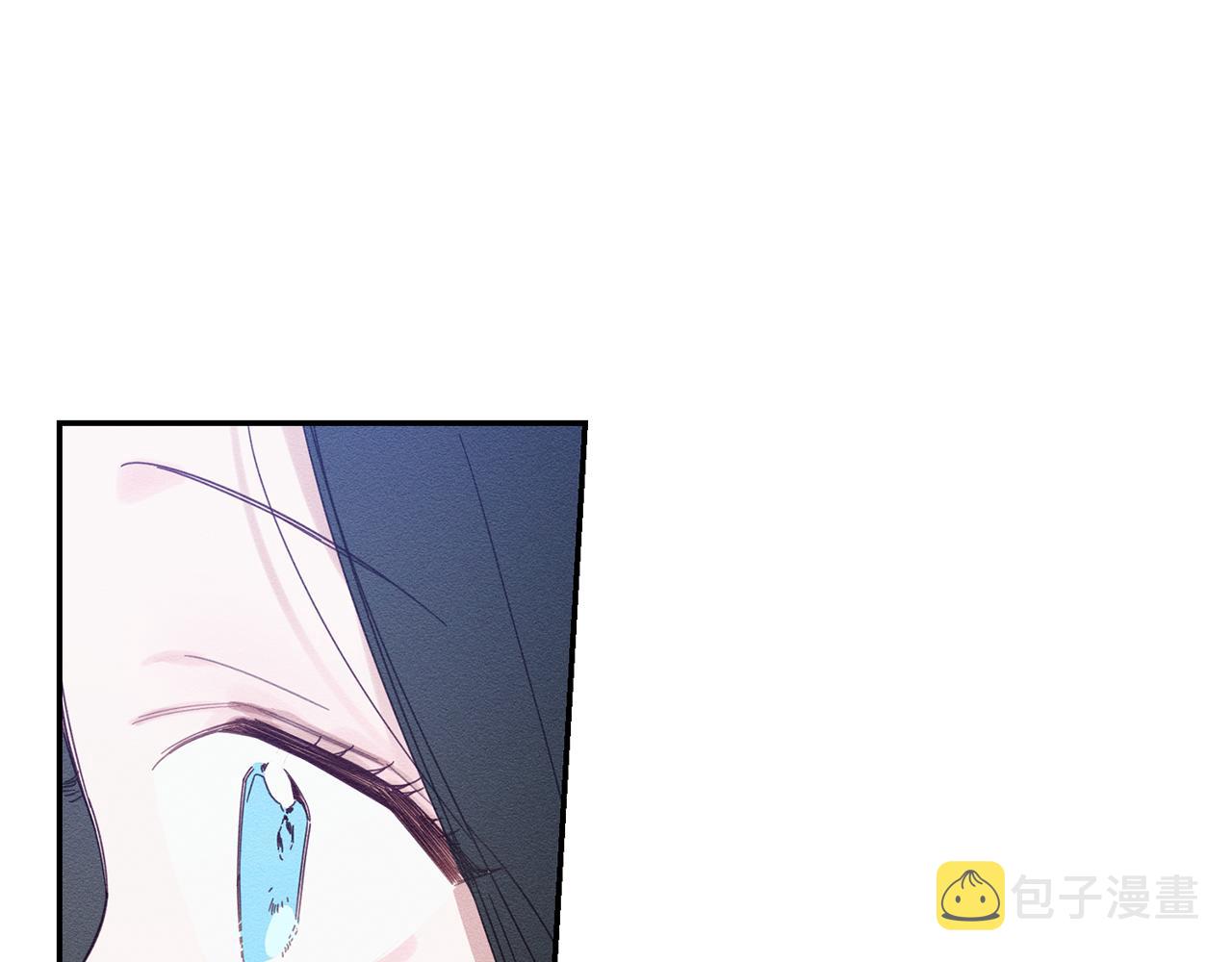 第10话 作为淑女入学！73