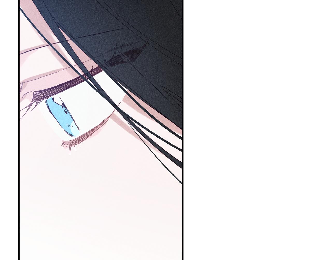 第58话 你是帮凶85
