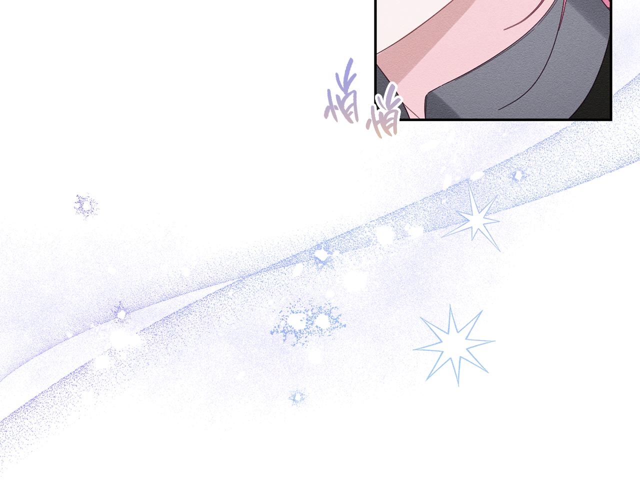 第53话 计划逃出80