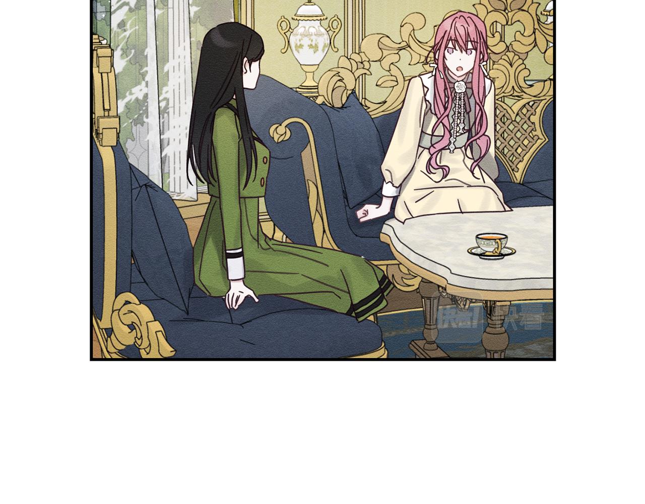 第45话 你是小说人物120