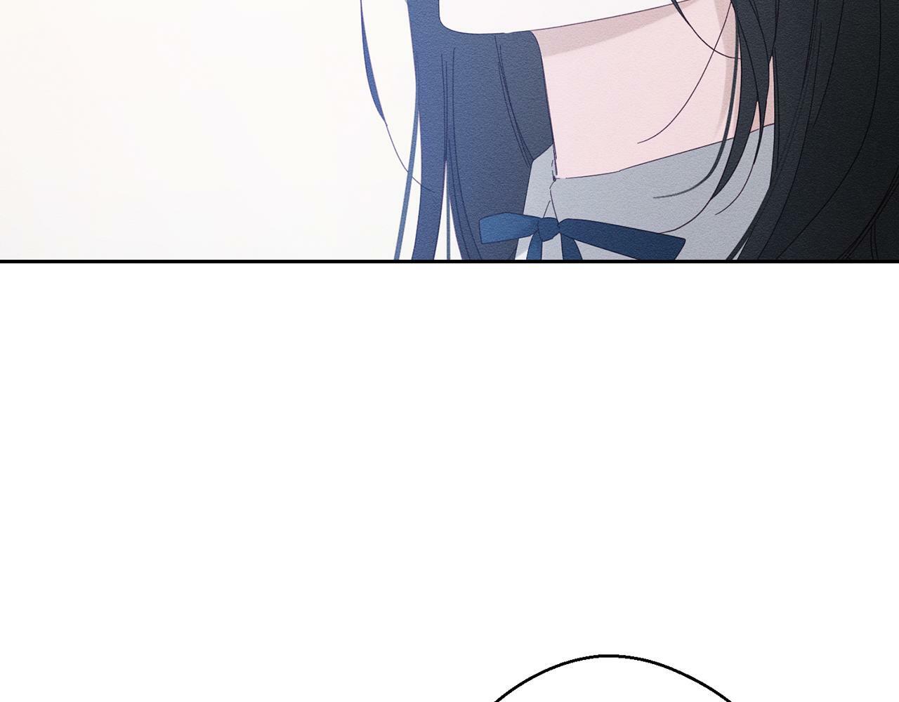 第59话 营救开始67