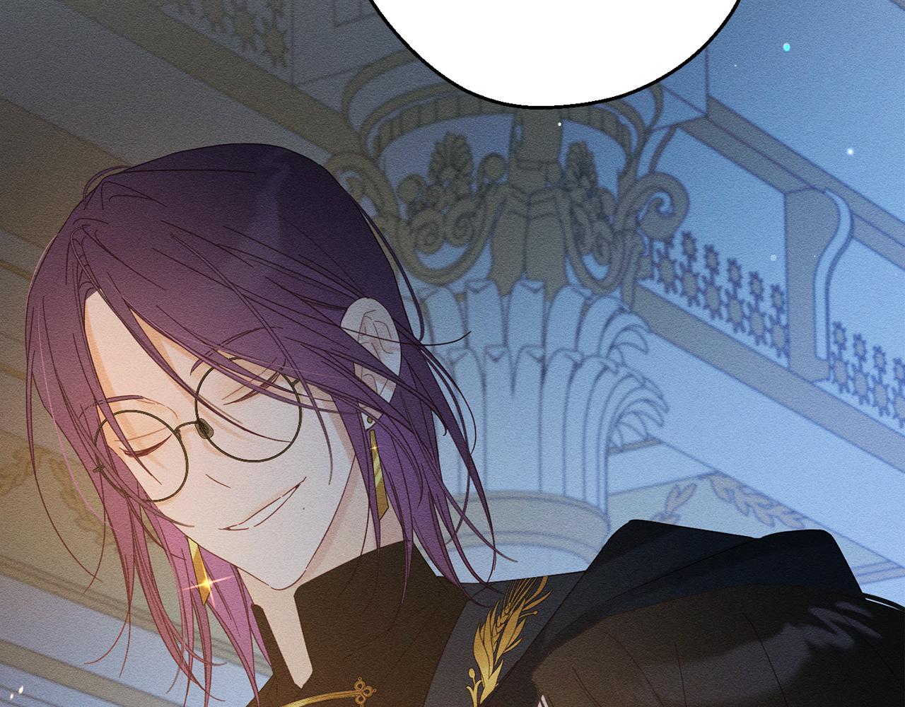 第52话 他不会放过你180