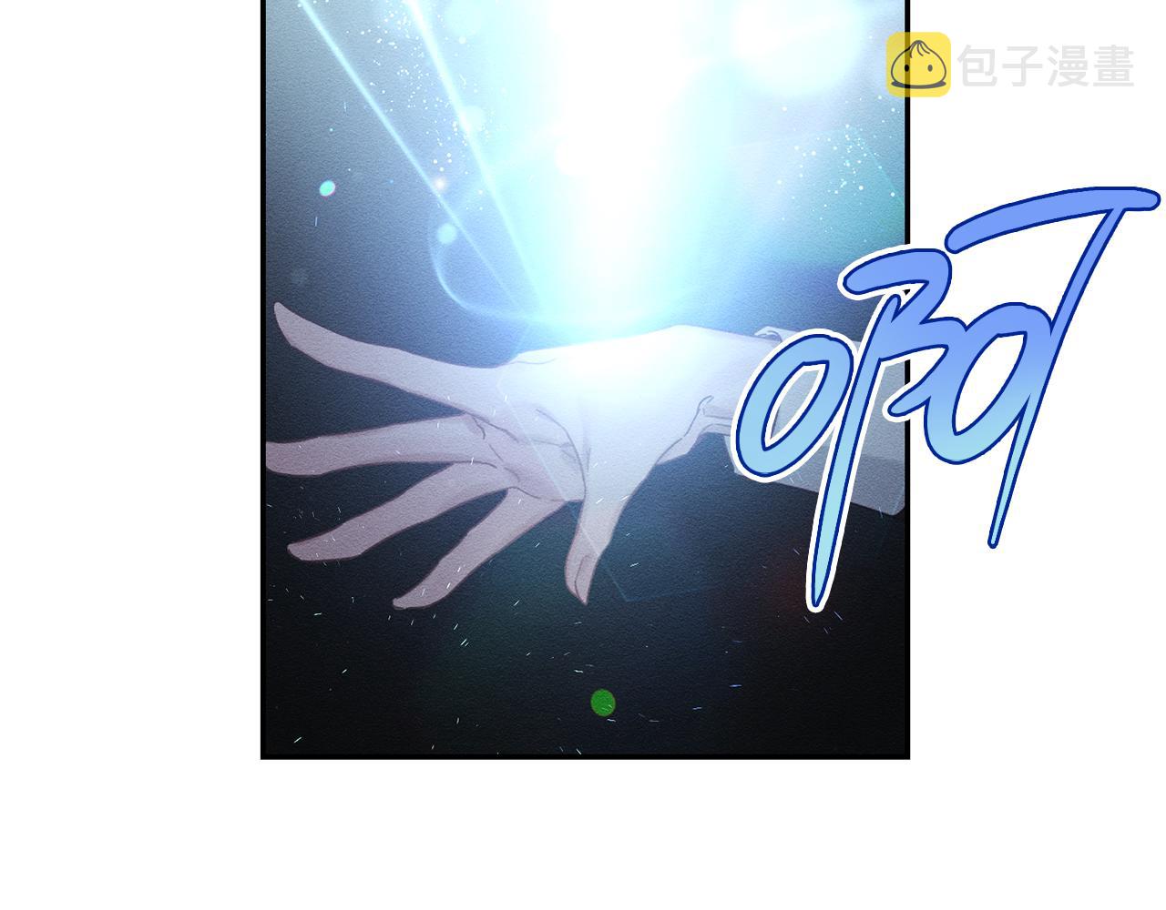 第35话 我喜欢他138