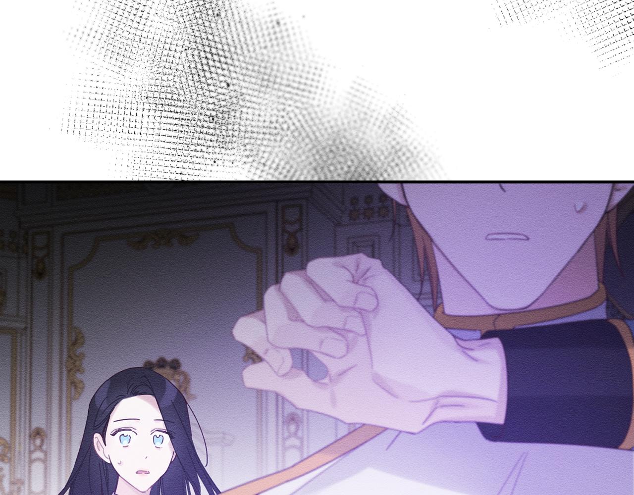 第48话 后悔的一刻47