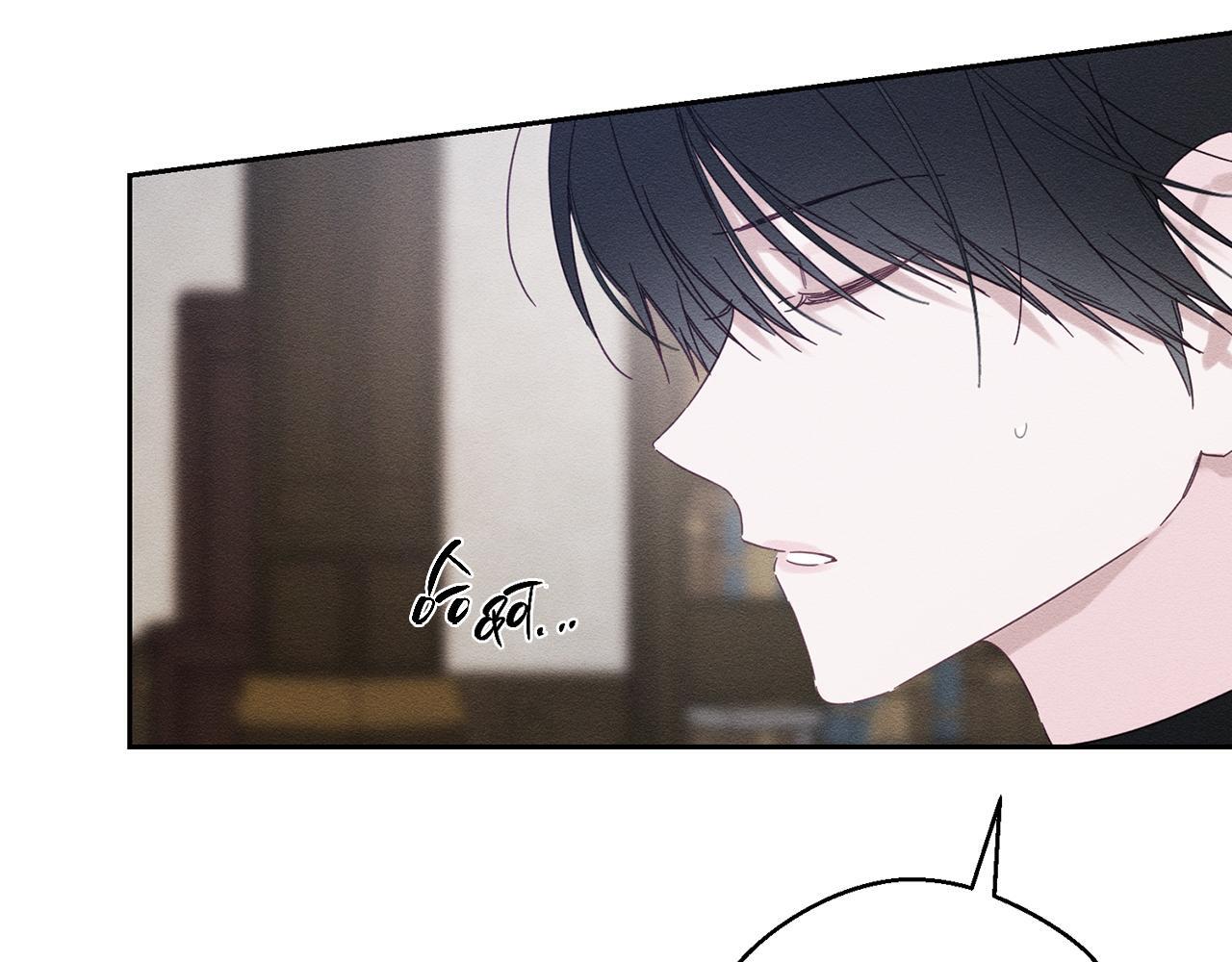第63话 原定计划85
