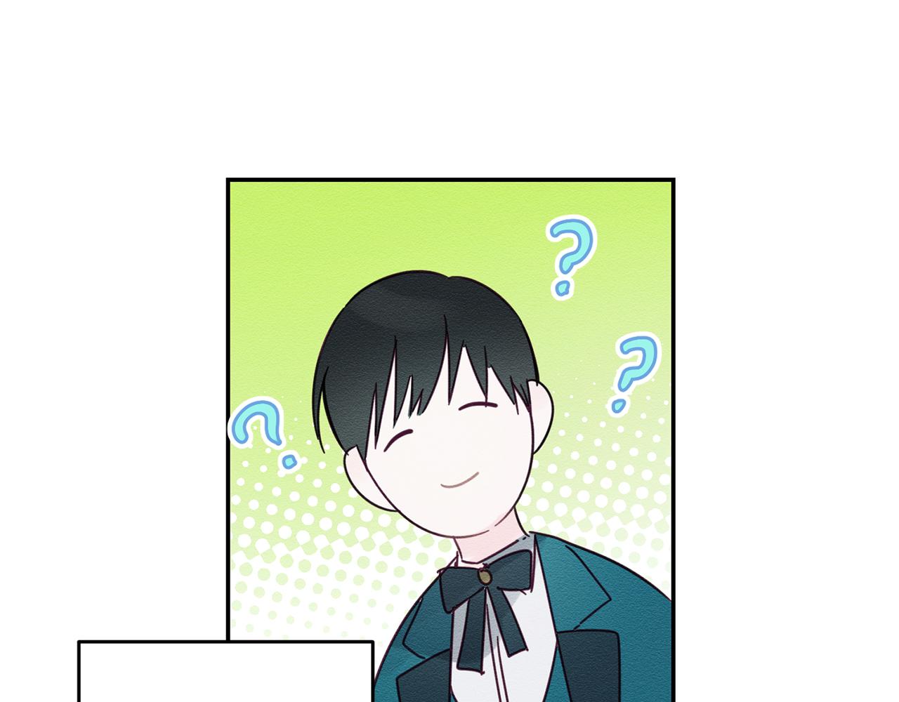 第3话 解除婚约101