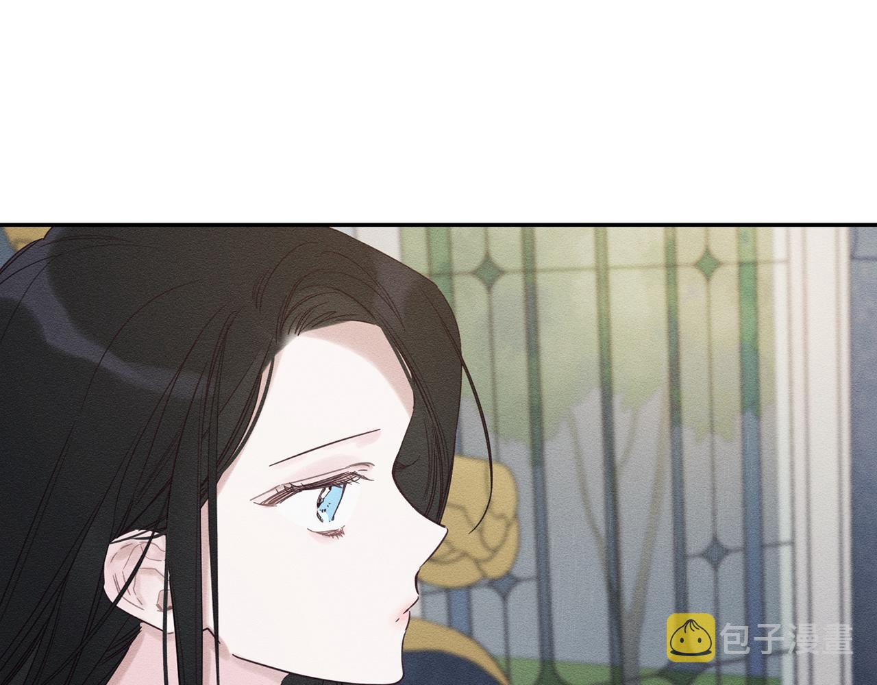 第44话 你走了我怎么办31