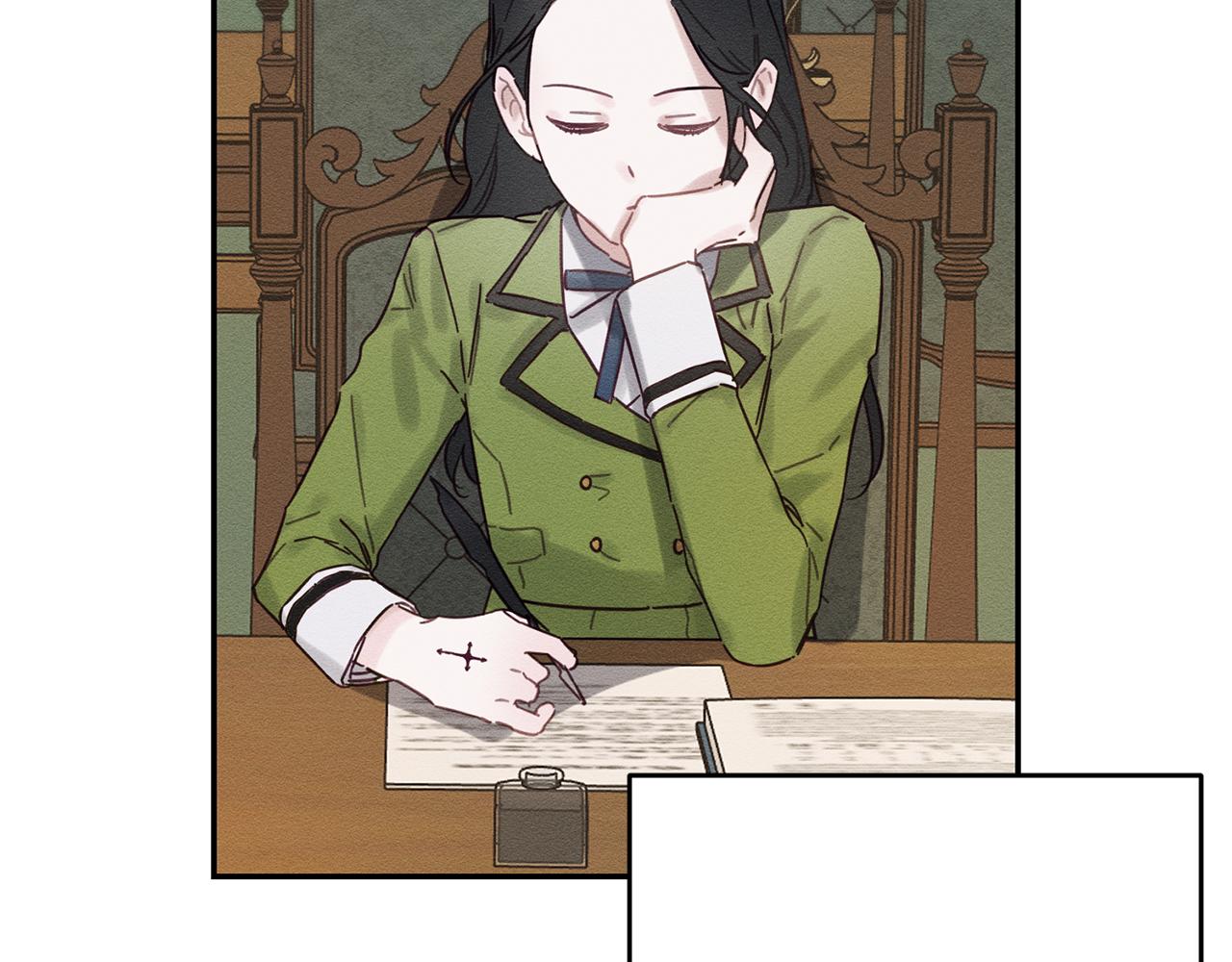 第21话 茶言茶语44