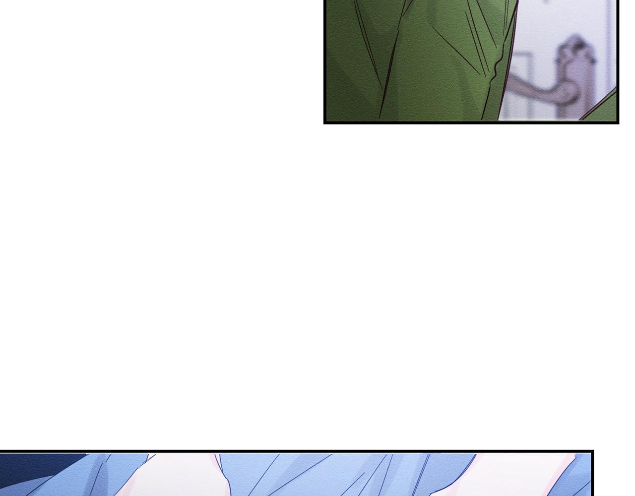 第1话 改变剧情！52
