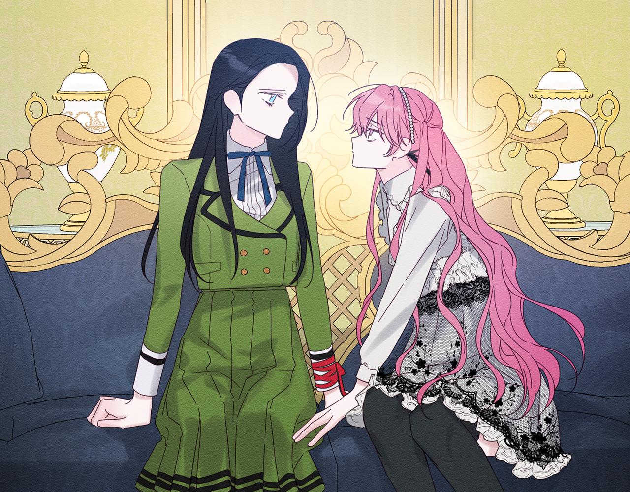 第51话 诅咒102