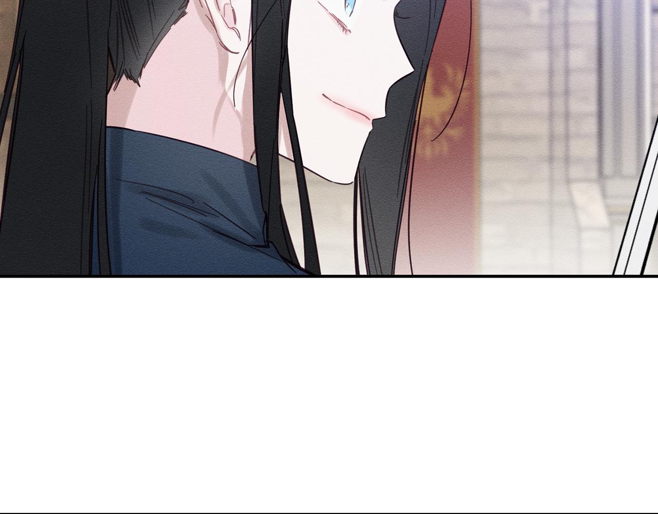第17话 这里可不是学院34