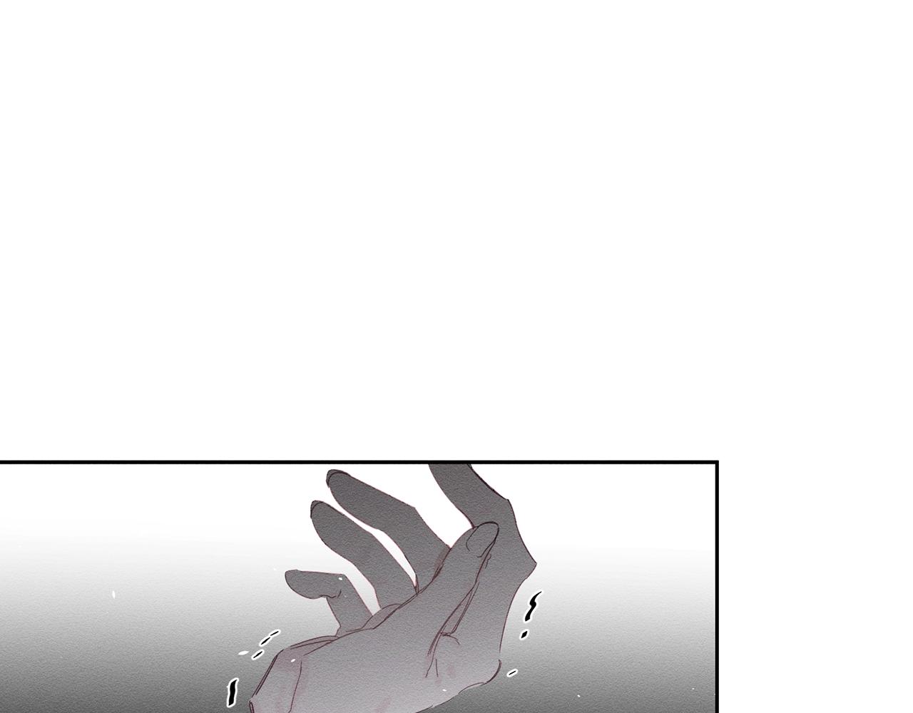第6话 对战！62