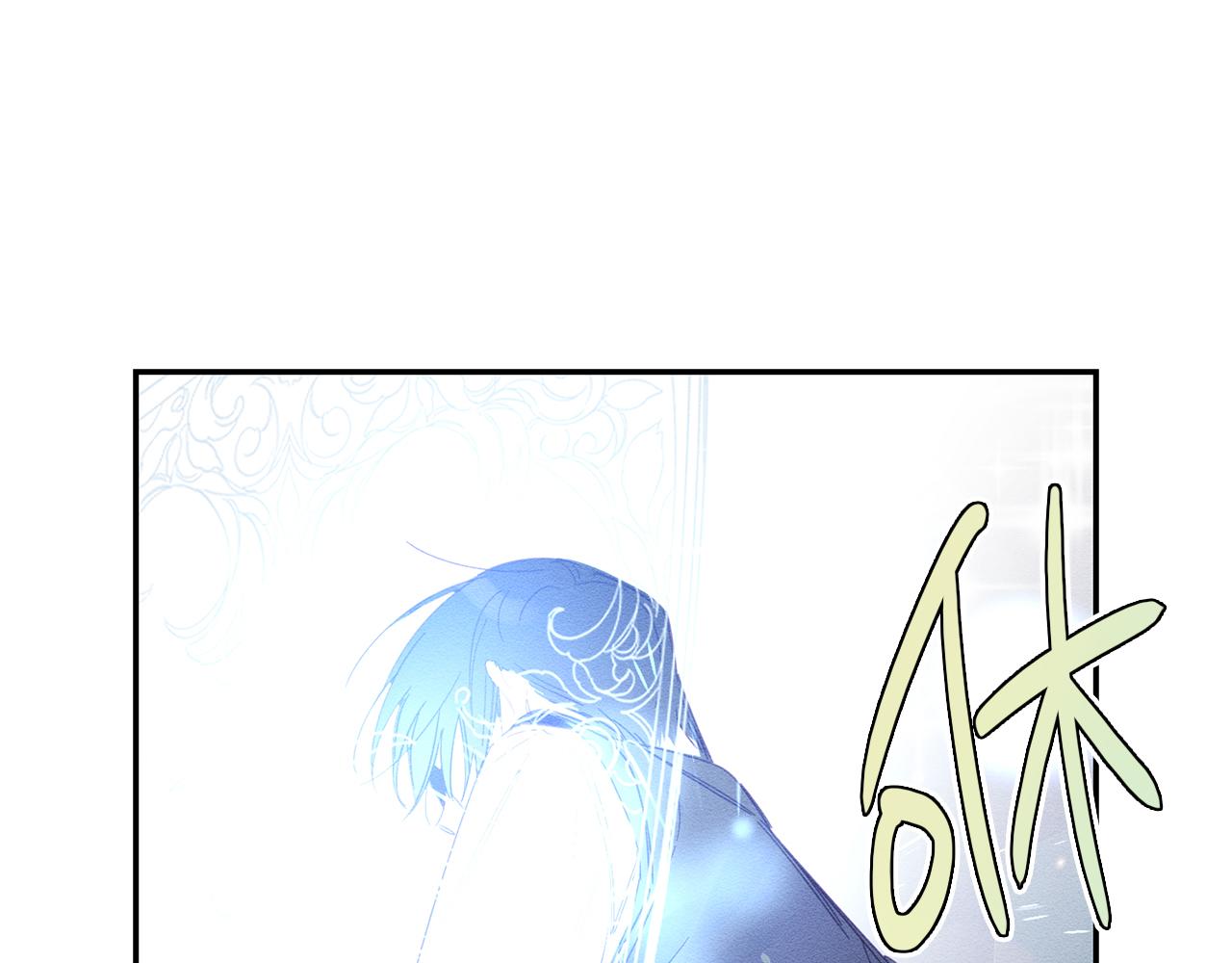 第4话 开始训练70