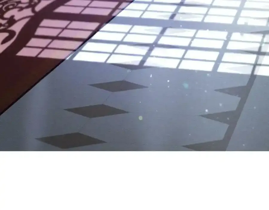 第41话 生不了他的气51
