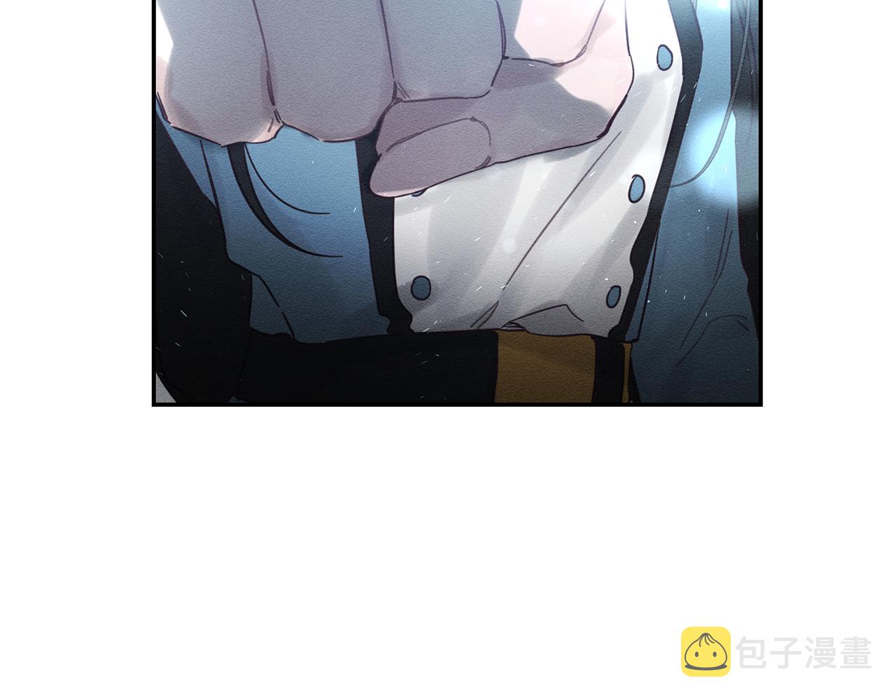 第33话 神秘的关注者25