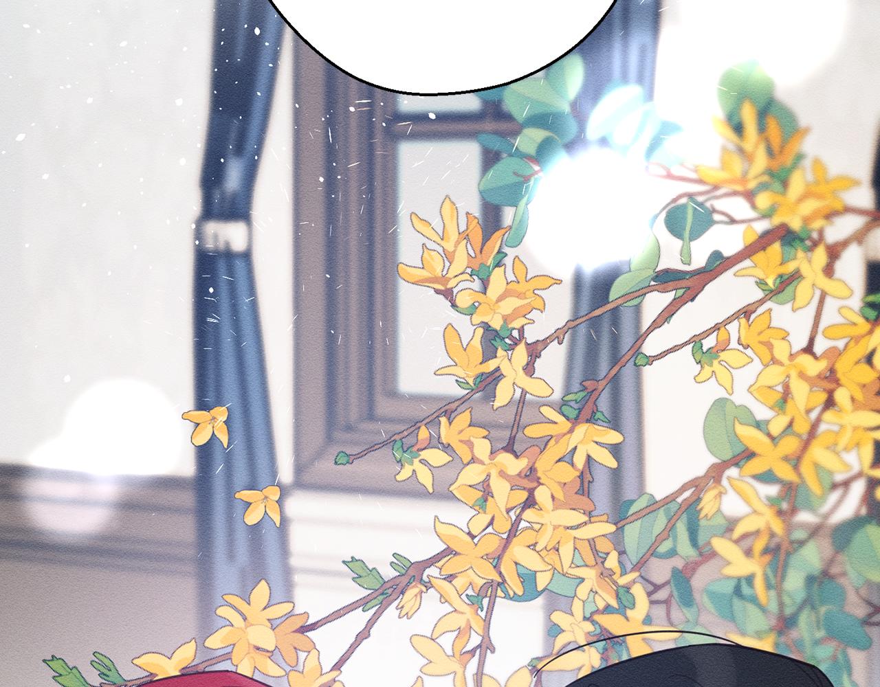 第36话 弟弟飙进度158