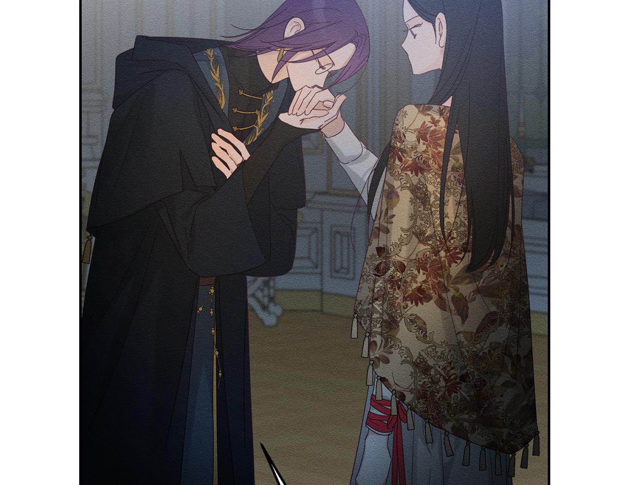 第53话 计划逃出62