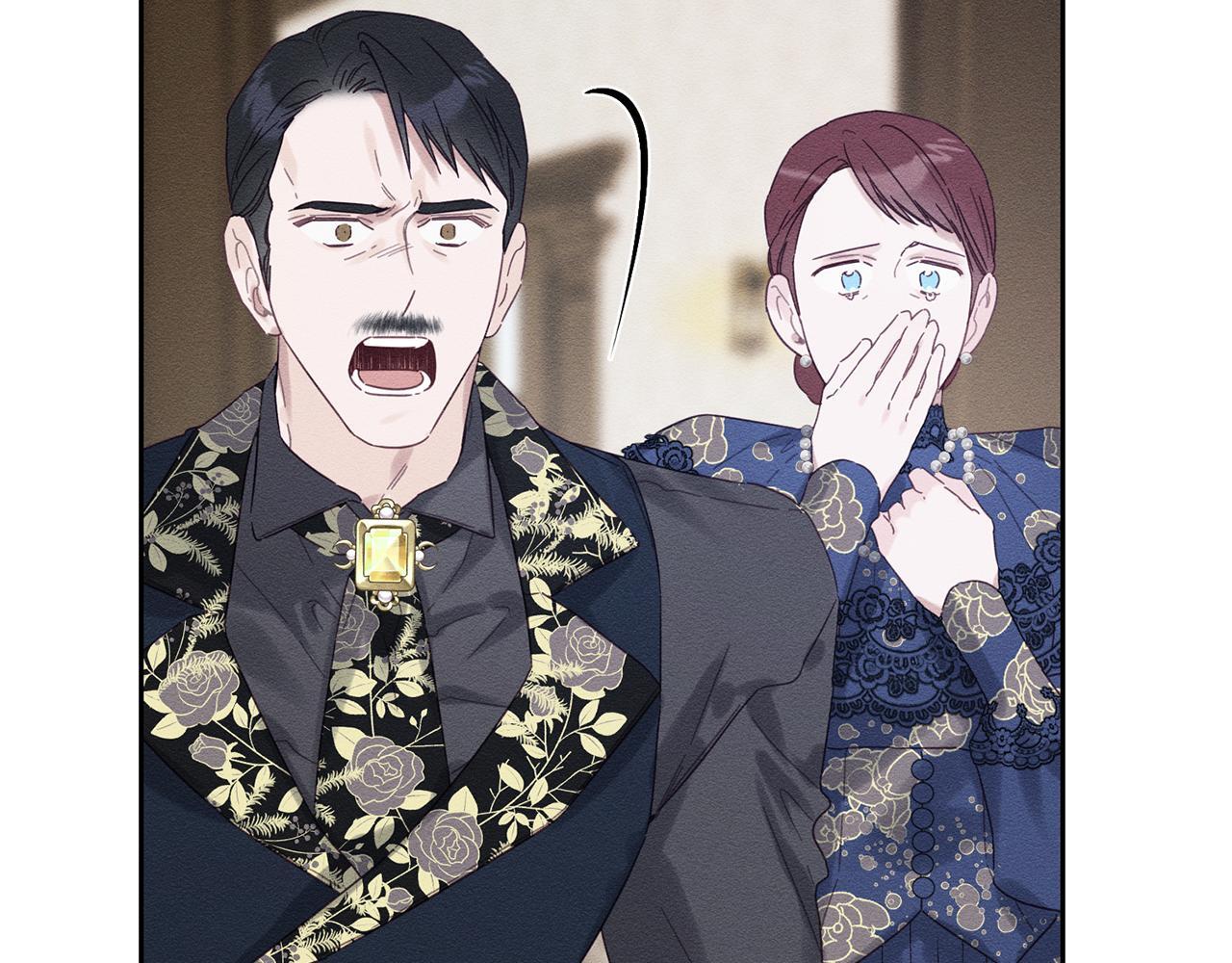 第63话 原定计划68
