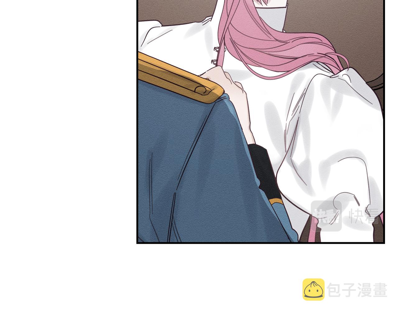 第37话 他等不住了88