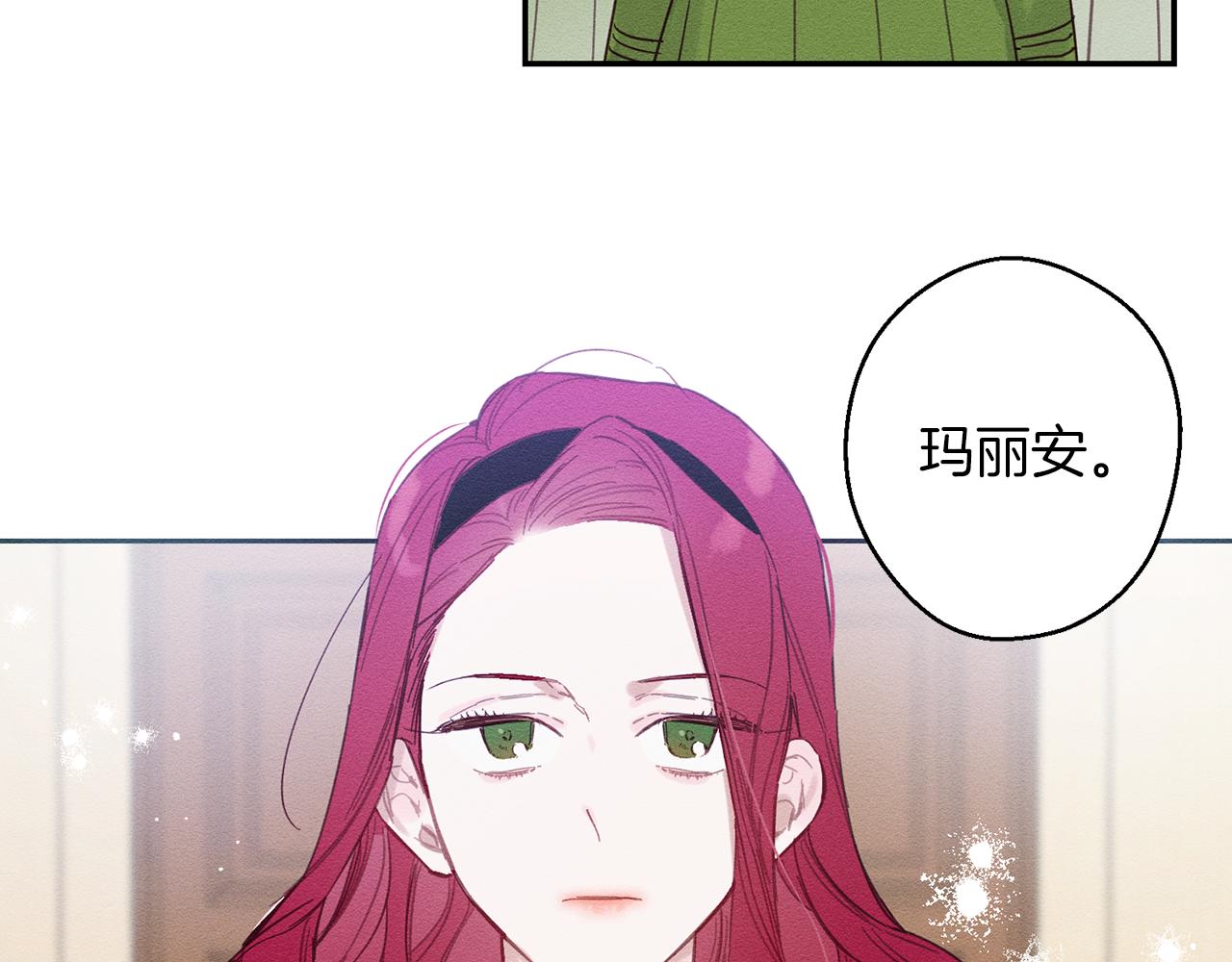 第15话 申请决斗！64