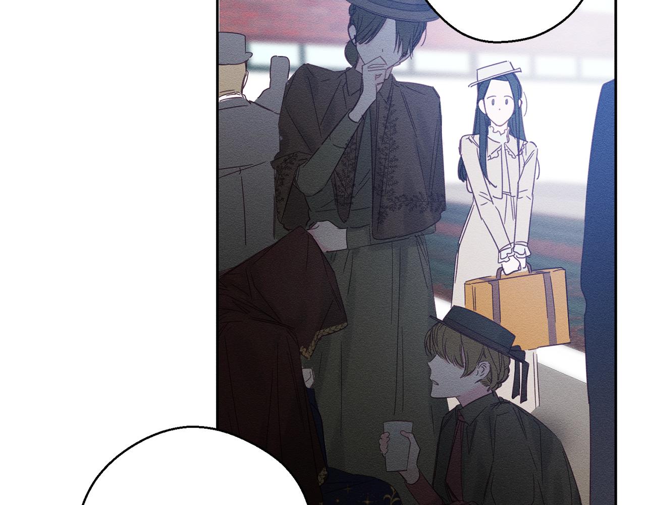 第7话 开学危机47