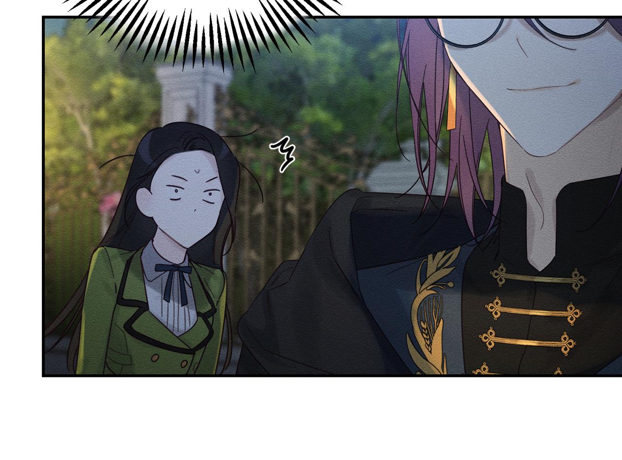 第43话 莫名的安心90