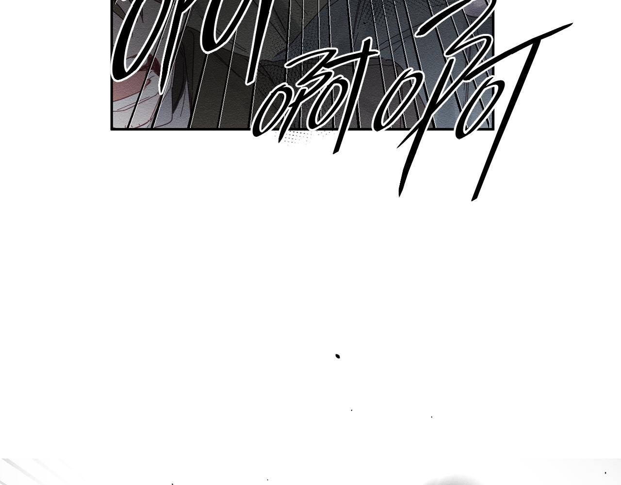 第7话 开学危机103